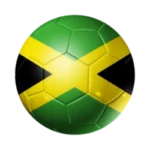 Jamaica