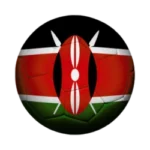 Kenya