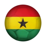 Ghana