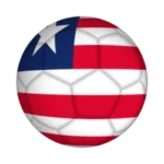 Liberia