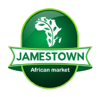 James Town African Mart