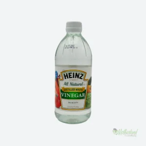 Heinz All Natural Distilled White Vinegar 16oz