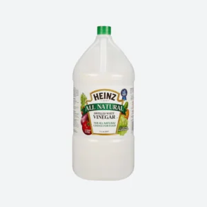 Heinz White Vinegar 5 Liter